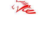 佰馬科技提供智慧桿網(wǎng)關(guān),5G網(wǎng)關(guān)，2G/3G/4G/全網(wǎng)通,DTU,工業(yè)網(wǎng)關(guān)，物聯(lián)網(wǎng)平臺(tái)等