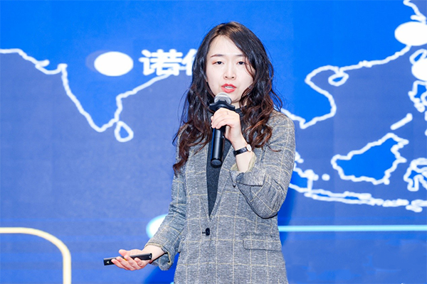 企業(yè)代表分享.png