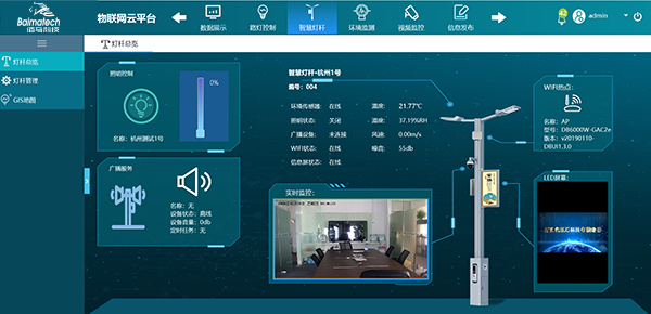 智慧燈桿云平臺(tái)總覽.png