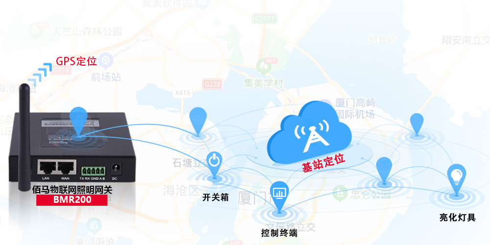 智能物聯(lián)網(wǎng)照明網(wǎng)關(guān).jpg