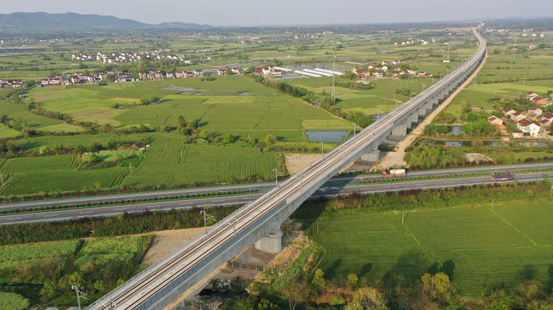 鐵路線.jpg
