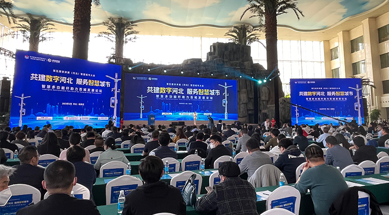 河北智慧多功能桿論壇.jpg