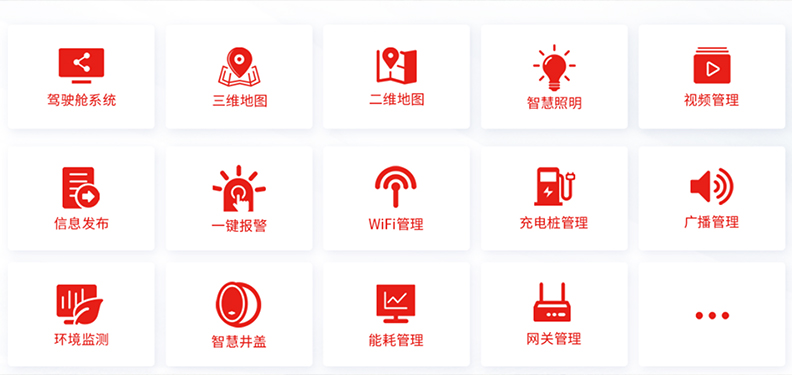 模塊化智慧桿云平臺(tái).jpg