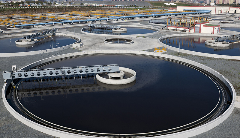 污水處理廠.jpg