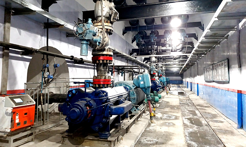 煤礦水泵房.jpg
