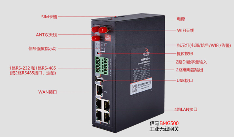 工業(yè)5G智能網(wǎng)關(guān).jpg